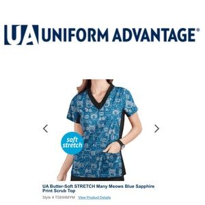 UA ‼️ Final Price